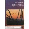 Oběti života (Stav Nová - lehce poškozená)