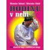 Hodinu v nebi