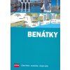 Benátky (Stav Nová - lehce poškozená)