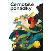 Černobílé pohádky (Stav Nová - lehce poškozená)