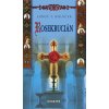 Rosekrucián (Stav Nová - lehce poškozená)