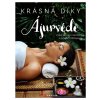 Krásná díky ájurvédě (Stav Nová)