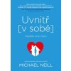 Uvnitř v sobě (Stav Nová)