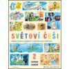 Světoví Češi 2 (Stav Nová)
