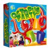 Game Octopus Party