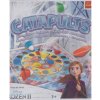 Game Jumpers Catapult Frozen II (Stav Nová)