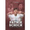 Patrik Schick (Stav Nová - lehce poškozená)