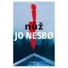 Nůž (Stav Nová - lehce poškozená)