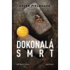Dokonalá smrt (Stav Nová - lehce poškozená)