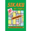 SIKAKU do kapsy 6/2013