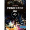 Váš osobní numerologický diář (Stav Nová)