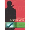 James Bond Moonraker (Stav Nová)