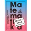 Výrazy, rovnice, nerovnice a jejich soustavy - sbírka úloh pro SŠ (Stav Použité zboží - běžné opotřebení)