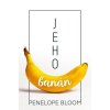 Jeho banán (Stav Použité zboží - běžné opotřebení)