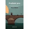 Pražské jaro (Stav Nová - lehce poškozená)