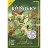 Křížovky pro pohodu a odpočinek (Stav Nová)