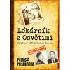 Lékárník z Osvětimi (Stav Nová - lehce poškozená)