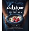 Cukrfree (Stav Nová - lehce poškozená)