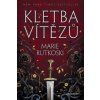 Kletba vítězů (Stav Nová)