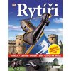 Rytíři