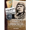 Charles Lindbergh Transatlantický let (Stav Nová - lehce poškozená)
