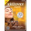 Křížovky čajové