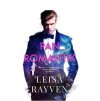 Pan Romantik (Stav Použité zboží - jako nová)