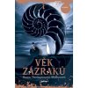 Věk zázraků (Stav Nová - lehce poškozená)