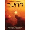 Duna