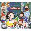 Sněhurka