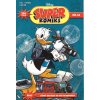 Super komiks 36. díl