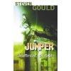 Jumper - Griffinův příběh