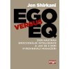 EGO versus EQ (Stav Nová)