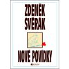 Nové povídky (Stav Nová - lehce poškozená)