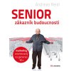Senior - zákazník budoucnosti (Stav Nová)