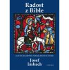 Radost z Bible (Stav Nová - lehce poškozená)