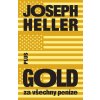 Gold za všechny peníze (Stav Nová - lehce poškozená)