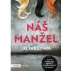 Náš manžel