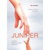 Juniper – holčička, která se narodila příliš brzy (Stav Nová)
