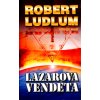 Lazarova vendeta (Stav Nová)