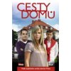 Cesty domů (Stav Nová - lehce poškozená)
