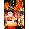 Krby v interiéru a zahradě (Stav Nová - lehce poškozená)