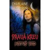 Pravá krev - Mrtvý bod (Stav Nová)