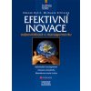Efektivní inovace (Stav Nová)