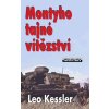 Montyho utajené vítězství
