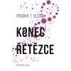 Konec řetězce (paperback)