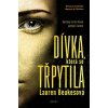Dívka, která se třpytila (Stav Nová)