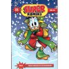 Super komiks 16. díl