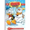 Super komiks 35. díl