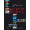 Putování za divy světa (Stav Nová - lehce poškozená)